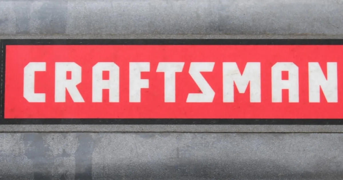 5 erreurs à éviter quand on cherche un artisan