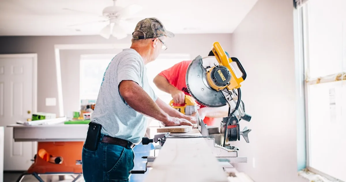 Comment améliorer son DPE : les travaux les plus efficaces