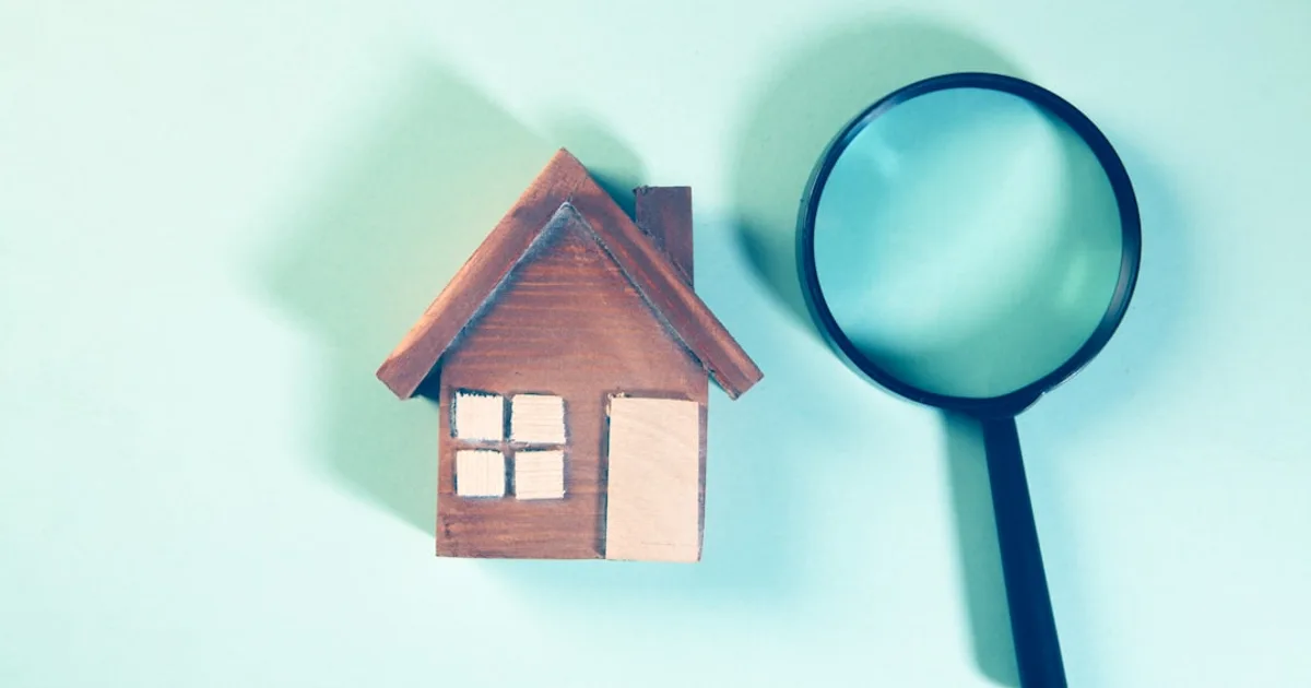 Audit énergétique maison : prix, étapes et aides