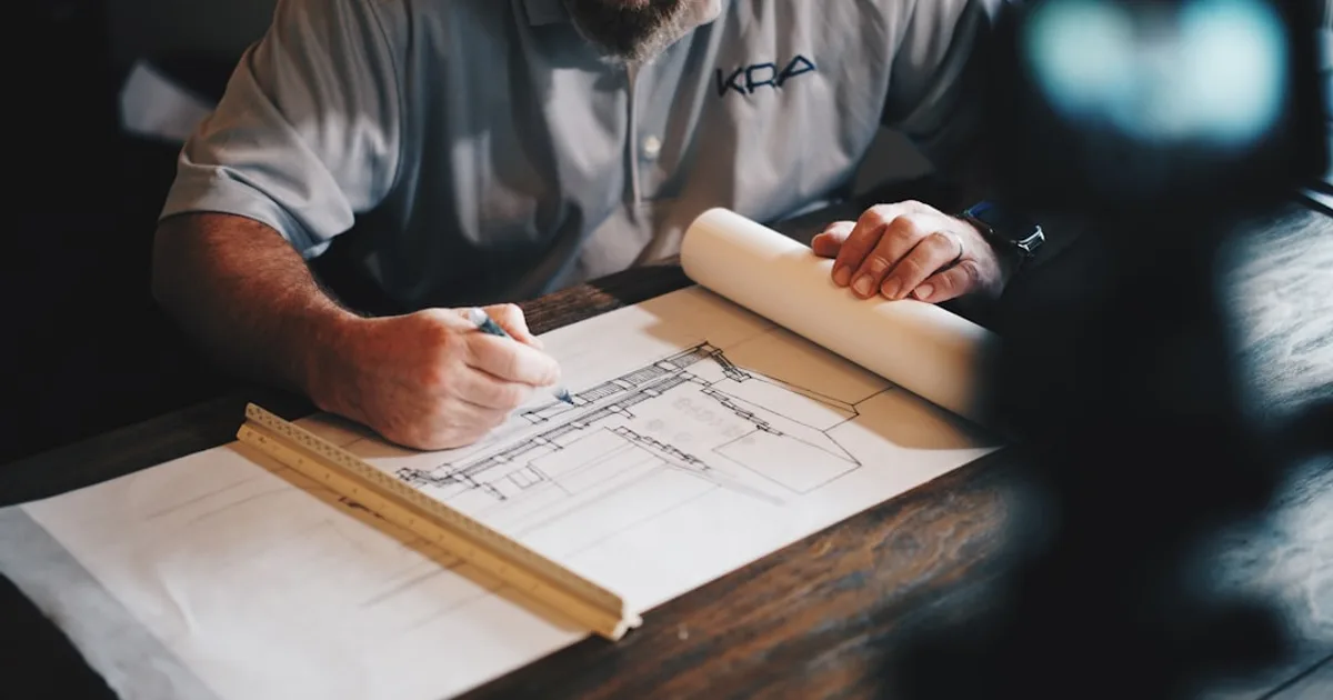 Comment obtenir des devis pour vos travaux ?