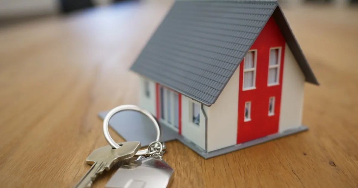 État des lieux d'entrée : conseils pour ne rien rater