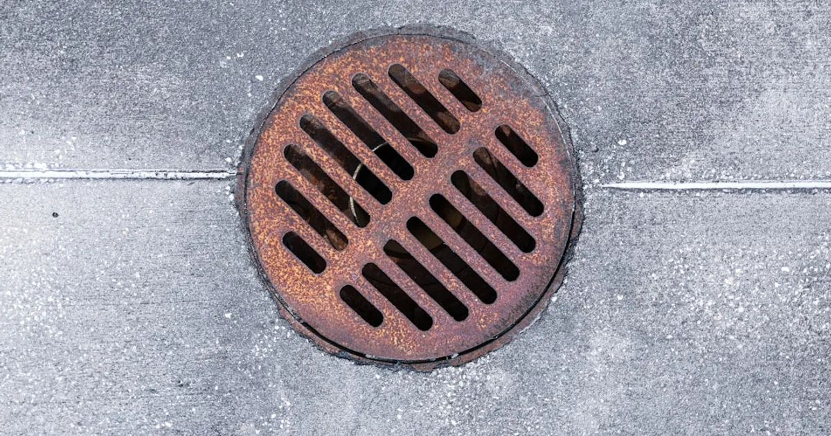 Prix de débouchage de canalisation : évier, WC, douche, tout-à-l'égout