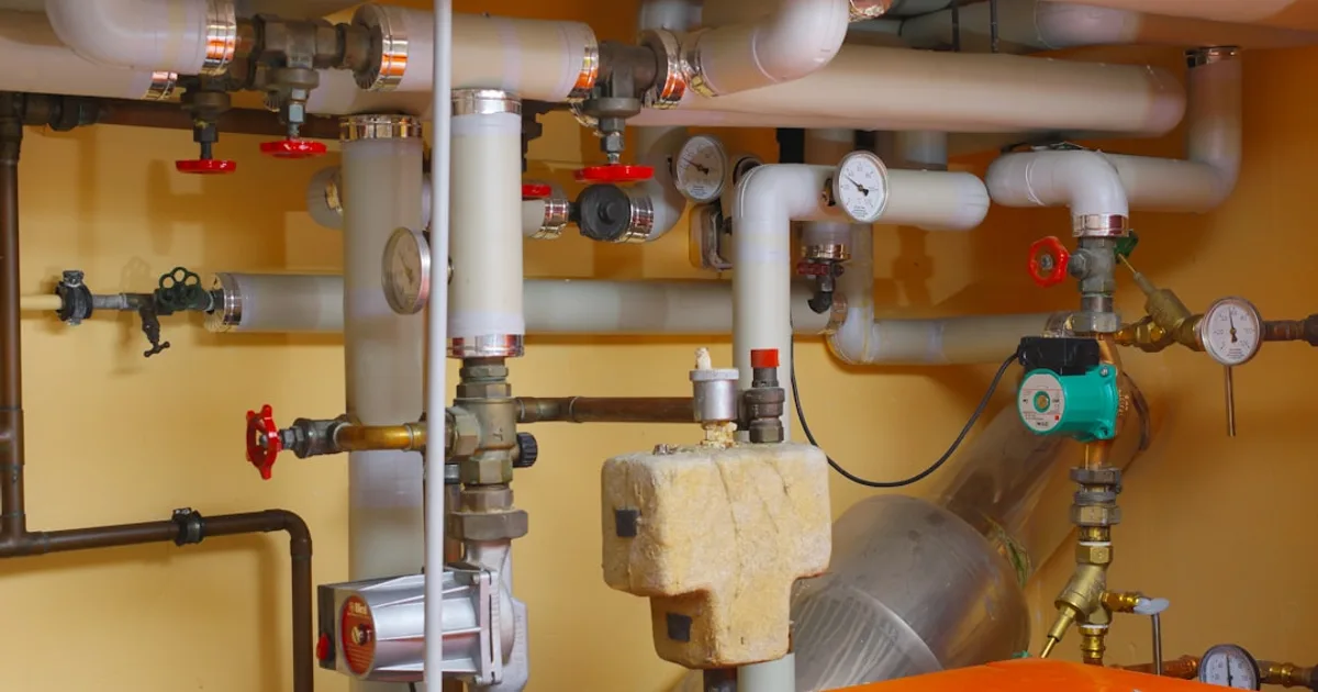 Prix d'installation d'un chauffe-eau : électrique, thermodynamique ou solaire