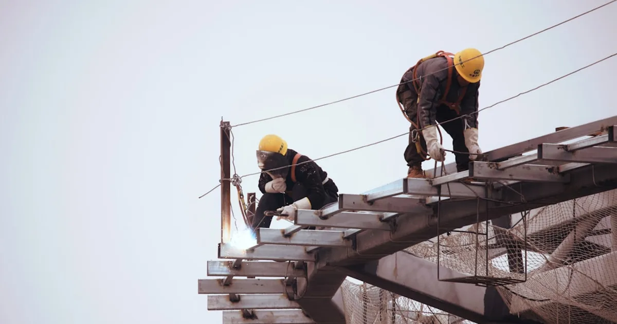 Artisan qui a mal travaillé : vos recours étape par étape