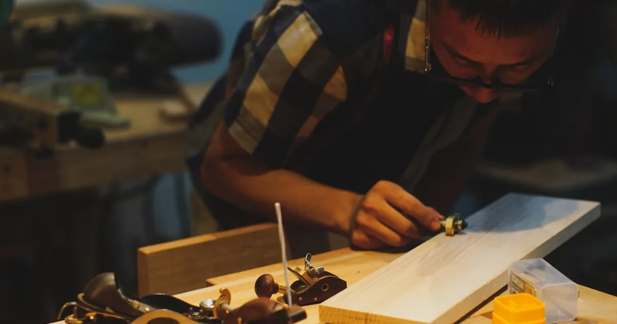 Comment trouver des clients quand on est artisan ?